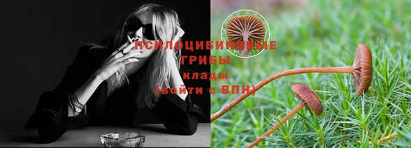 скорость Навашино