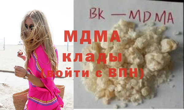 спиды Наволоки