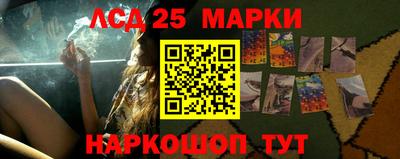 ALPHA-PVP Гатчина