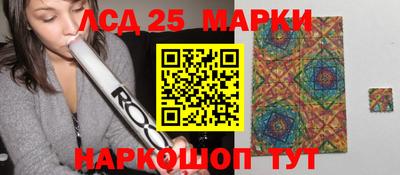 крисы Гагарин