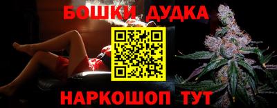 крисы Гагарин