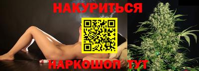 крисы Гагарин