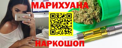COCAINE Гай