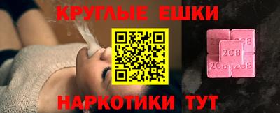 крисы Гагарин